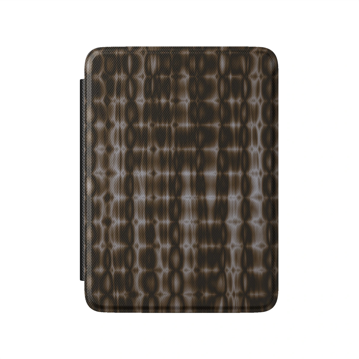 Kindle_Branded_7inch_2
