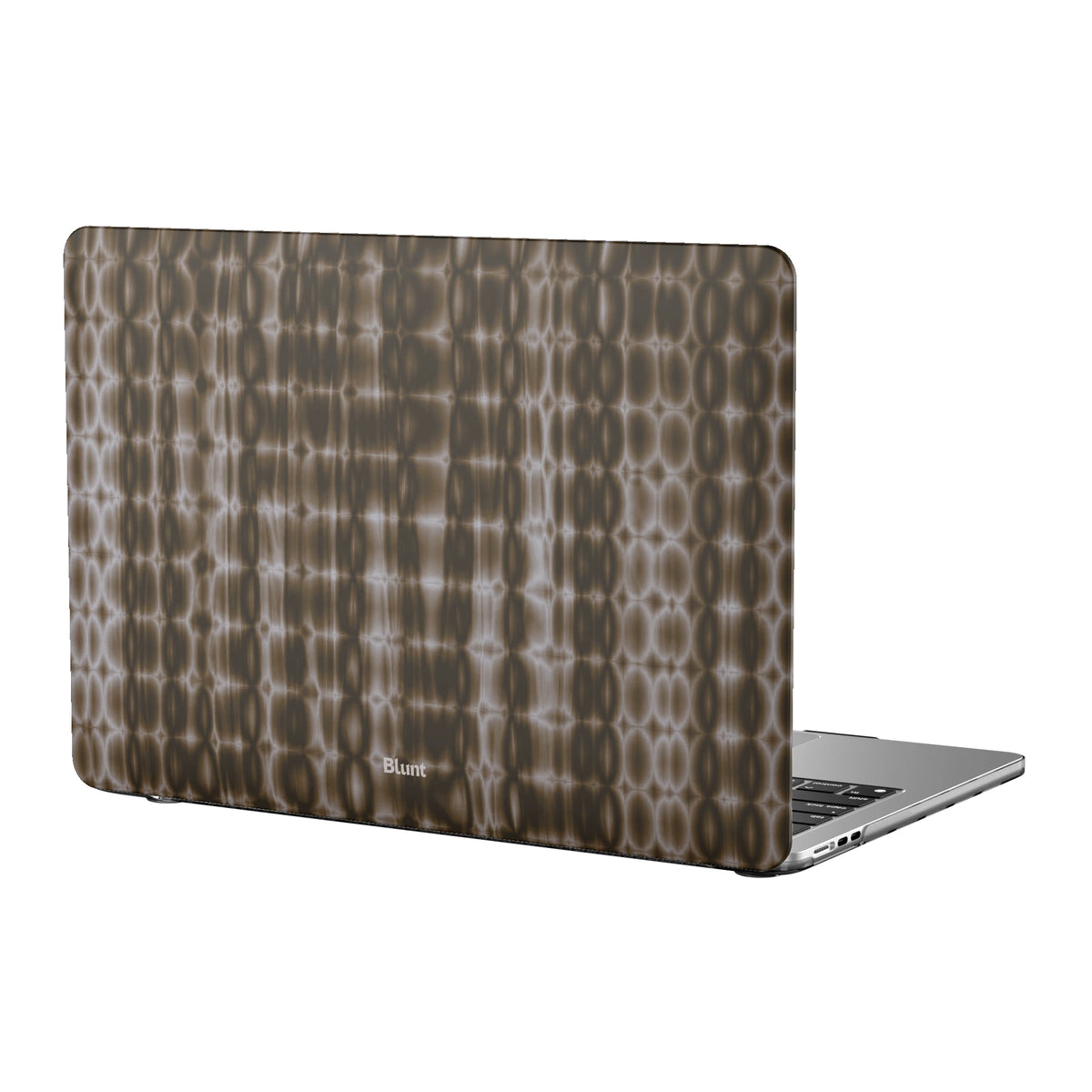 MacBook_Air_1