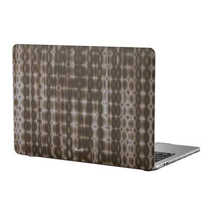 MacBook_Air_1