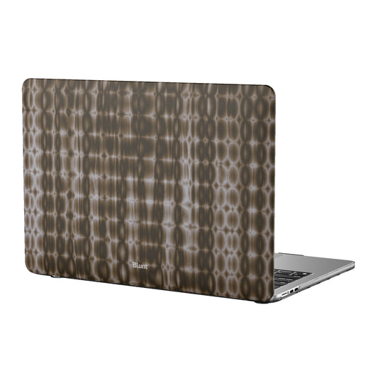 MacBook_Air_1