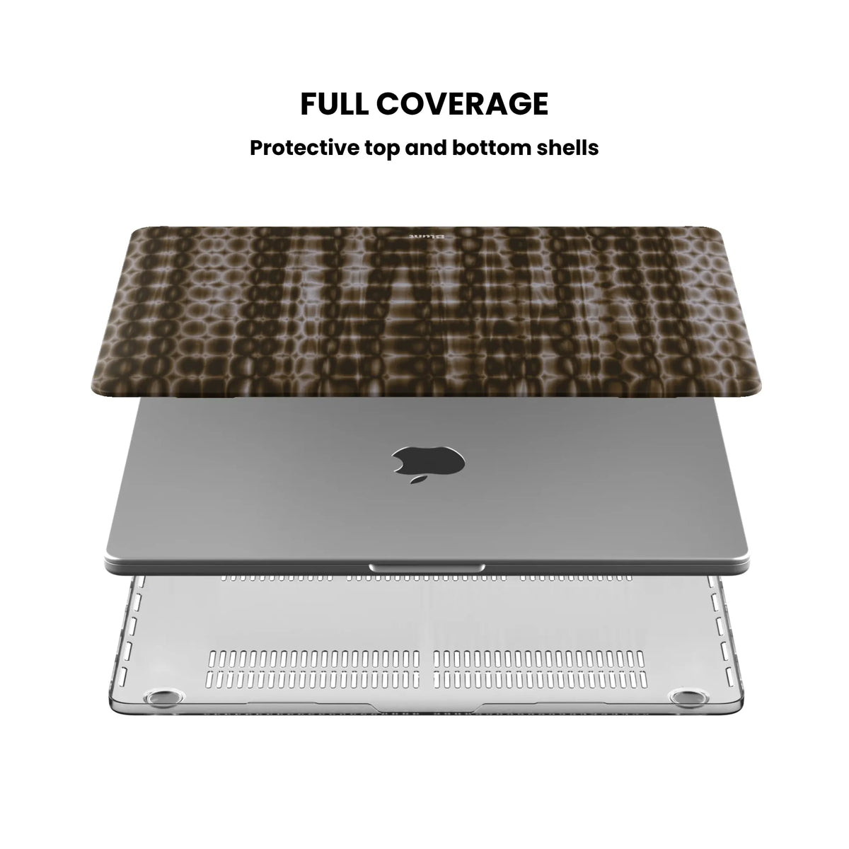 MacBook_Air_11