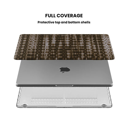 MacBook_Air_11