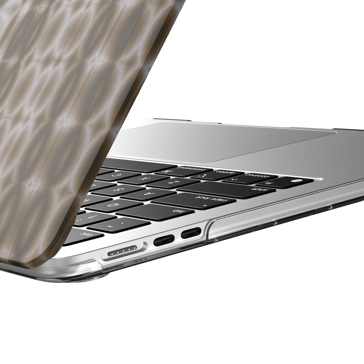 MacBook_Air_2