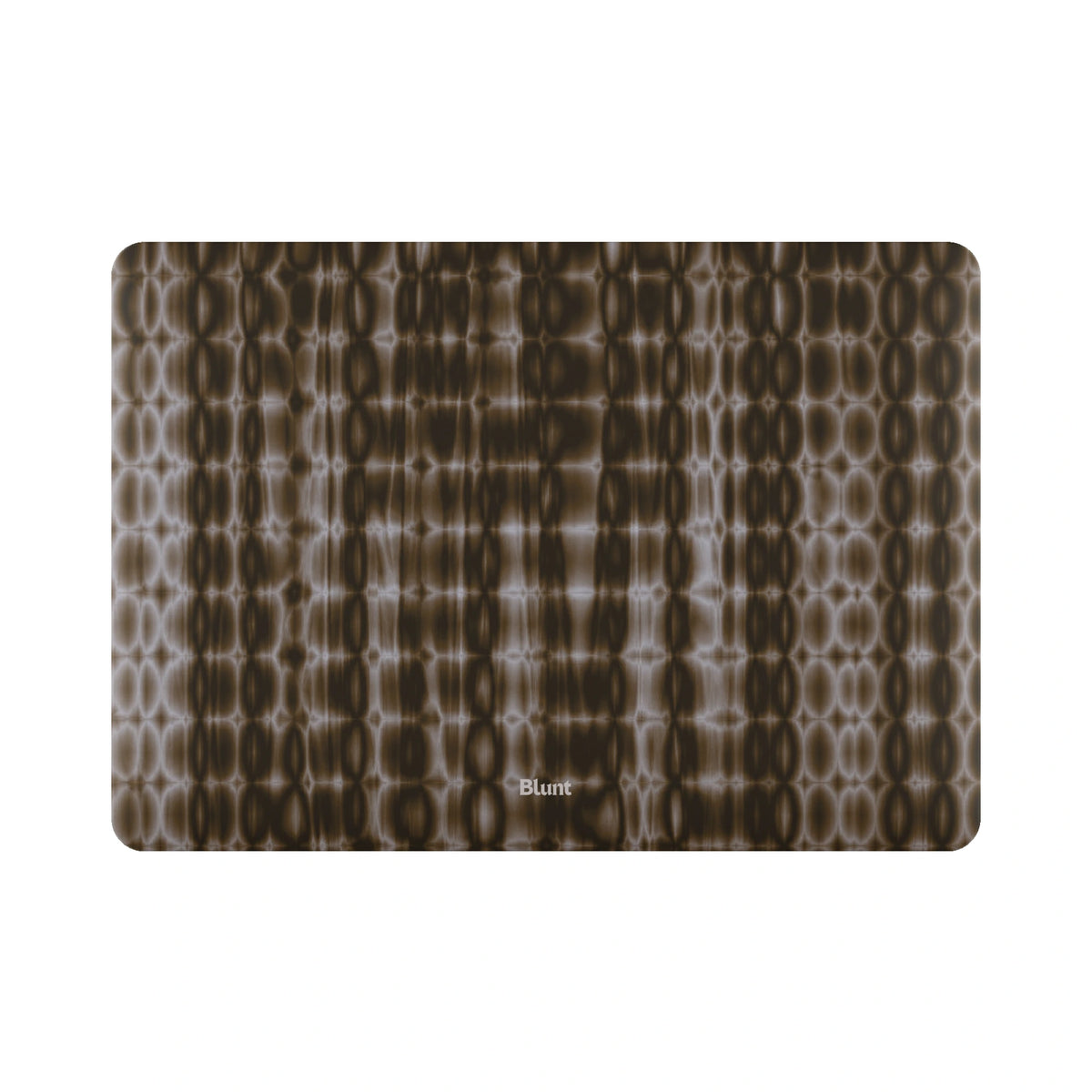 MacBook_Air_6
