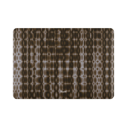 MacBook_Air_6