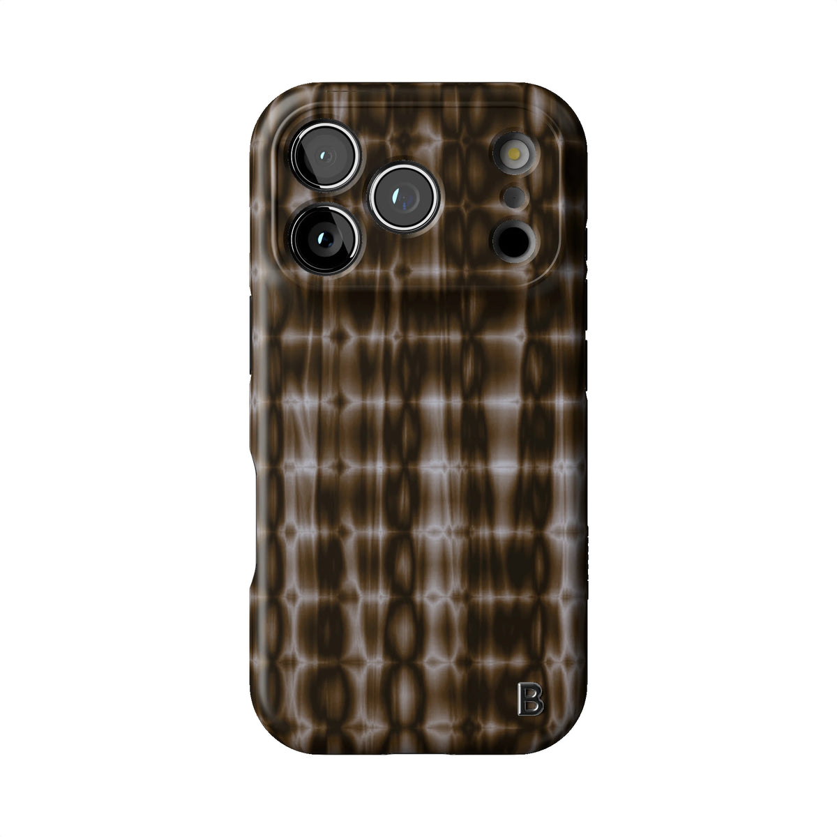 brown-ripple-statement-iphone-case-Iphone_18_Pro_1.jpg
