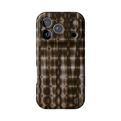 brown-ripple-statement-iphone-case-Iphone_18_Pro_1.jpg