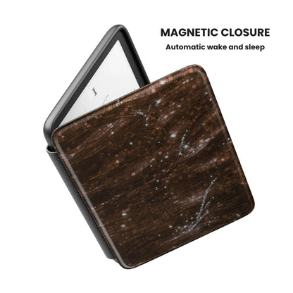 Kindle_Branded_7inch_11