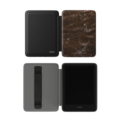 Kindle_Branded_7inch_13