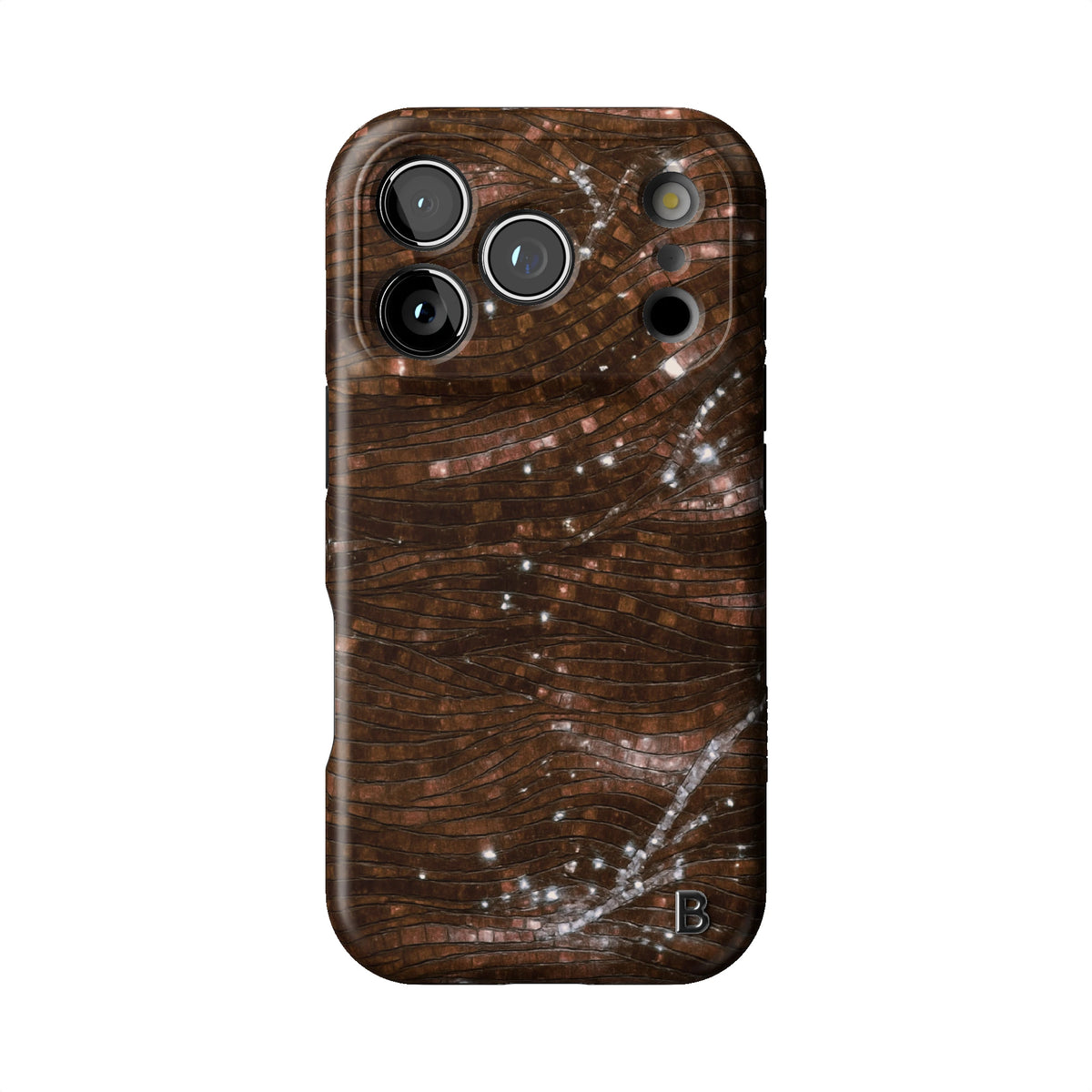 brown-siren-statement-iphone-case-Iphone_18_Pro_1.jpg