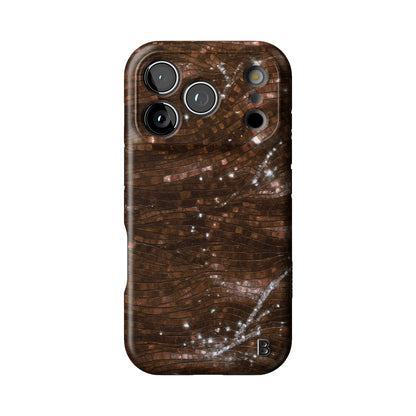 brown-siren-statement-iphone-case-Iphone_18_Pro_1.jpg