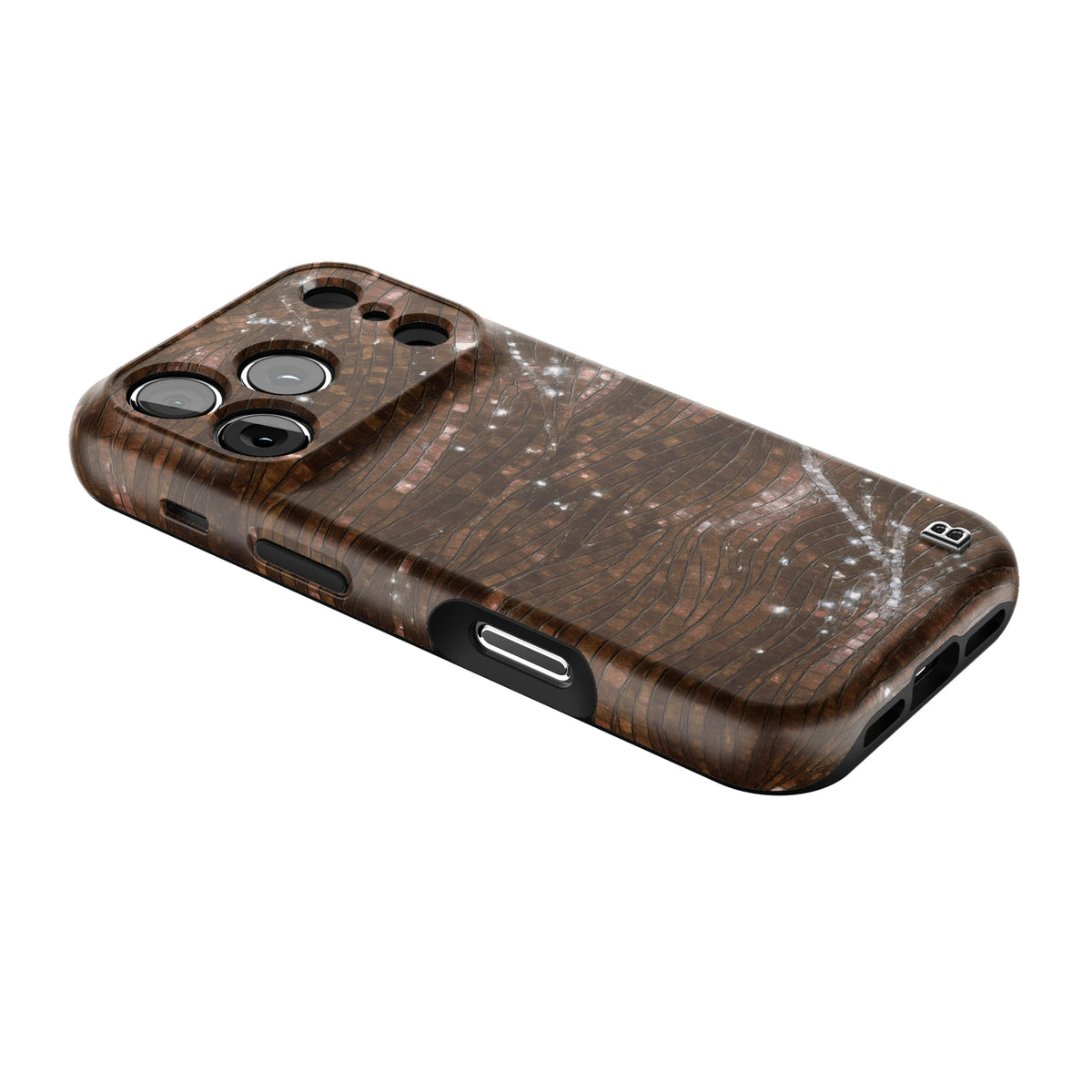 brown-siren-statement-iphone-case-Iphone_18_Pro_2.jpg