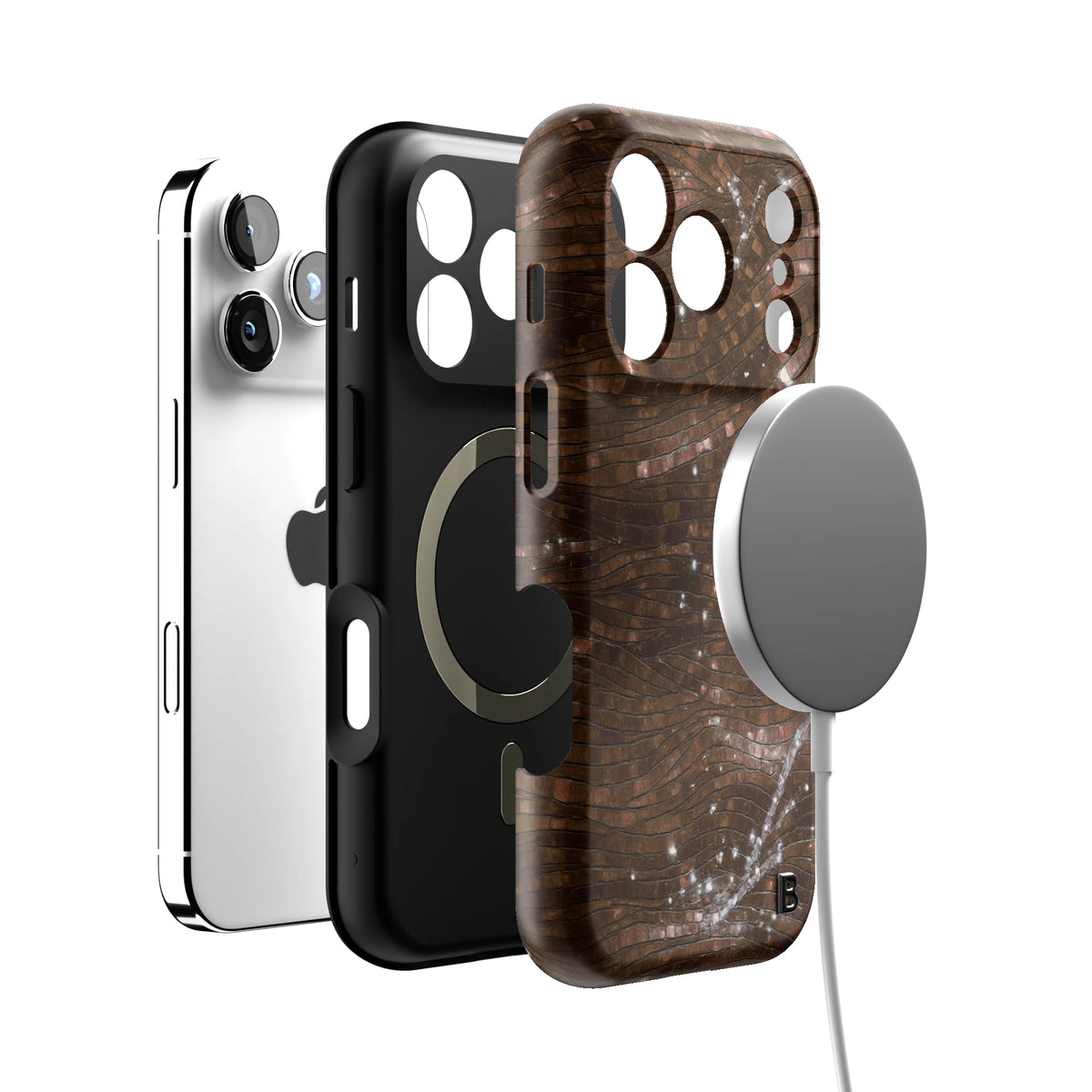 brown-siren-statement-iphone-case-Iphone_18_Pro_4.jpg