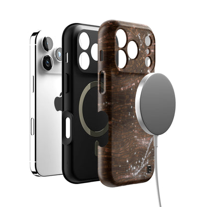 brown-siren-statement-iphone-case-Iphone_18_Pro_4.jpg