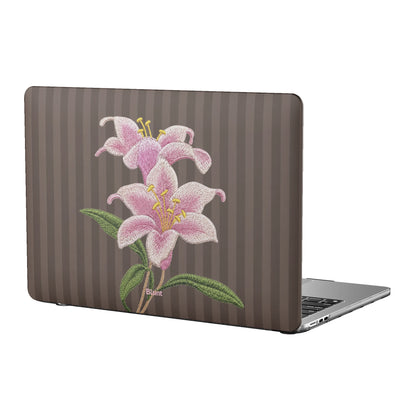 MacBook_Air_1