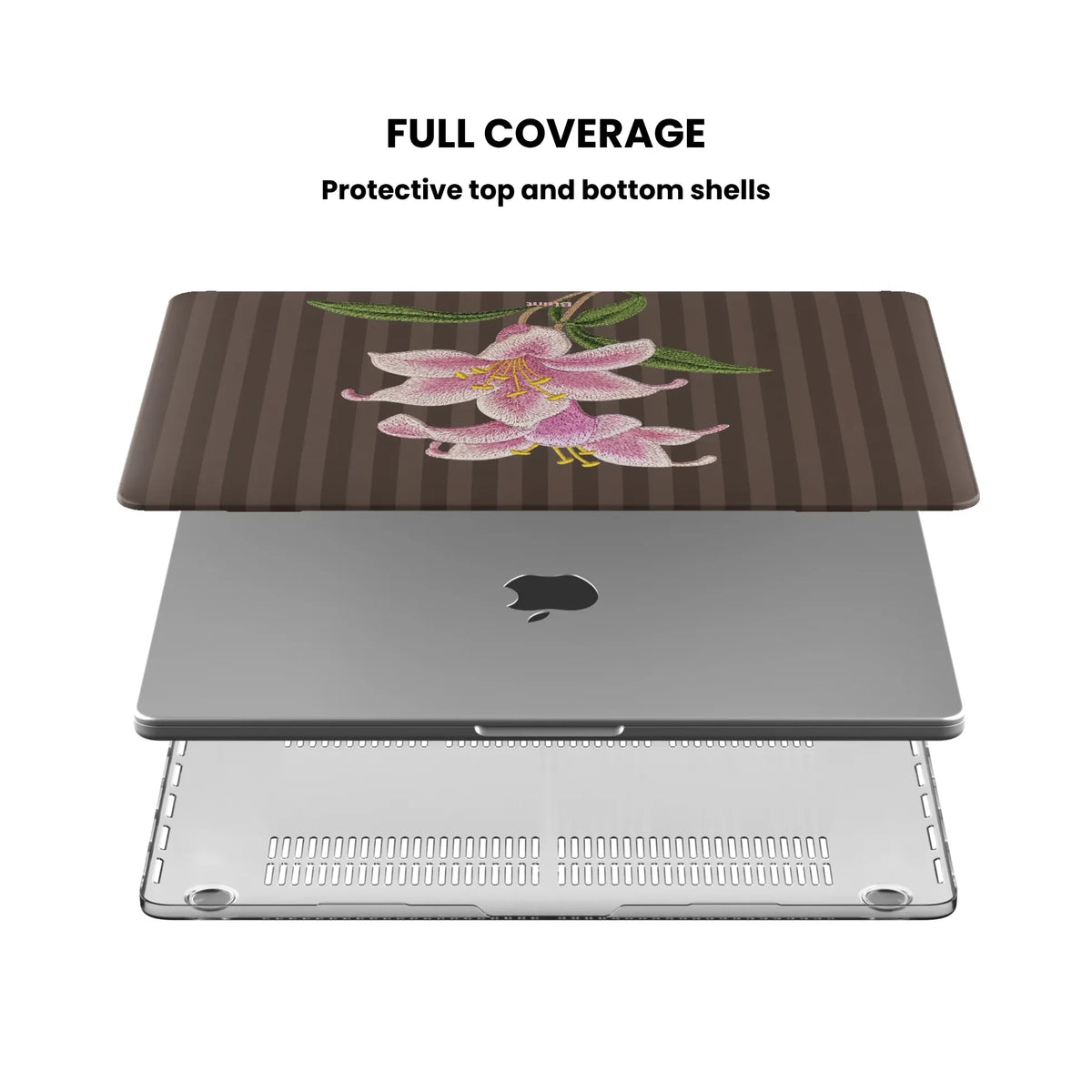MacBook_Air_11