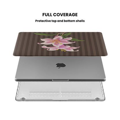 MacBook_Air_11