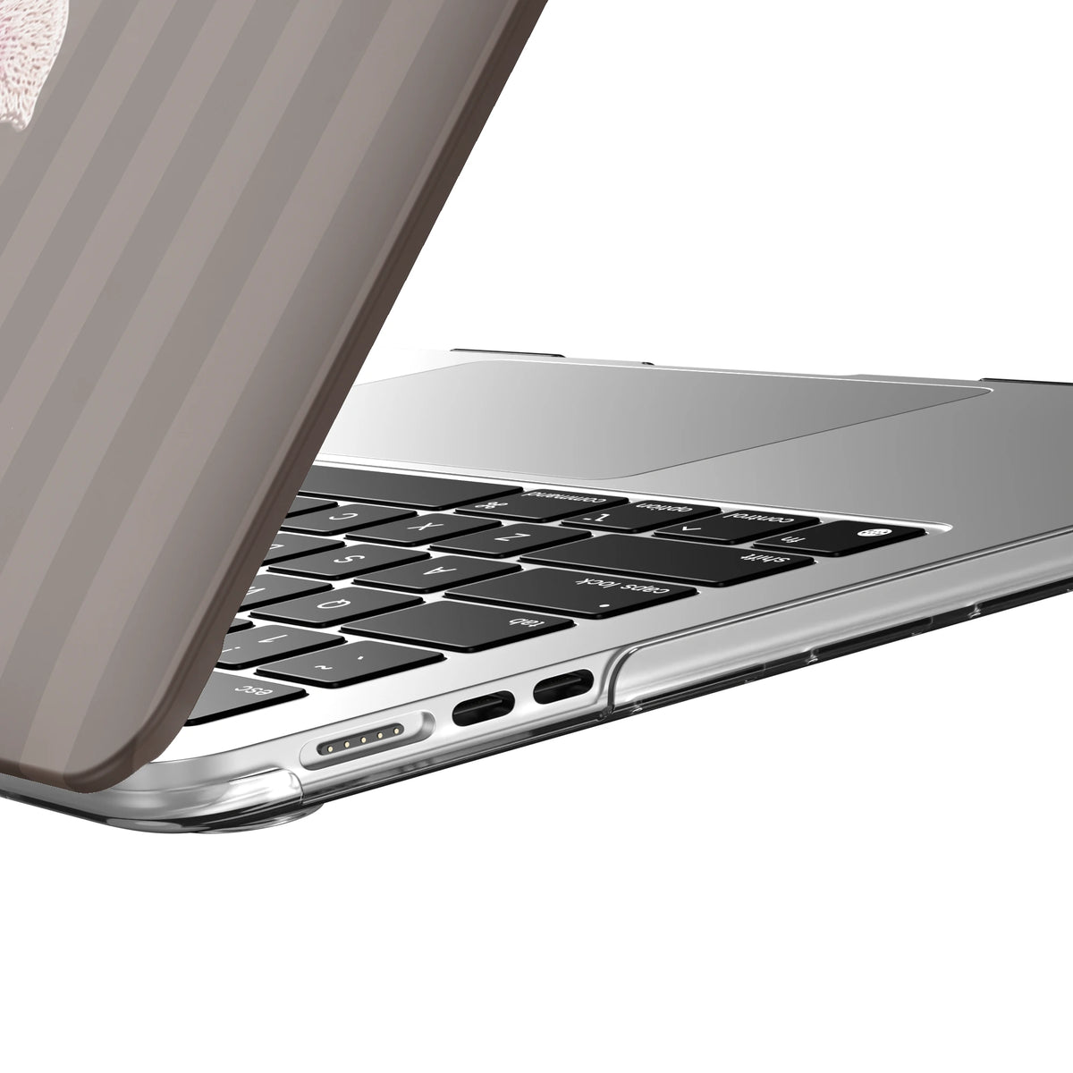 MacBook_Air_2