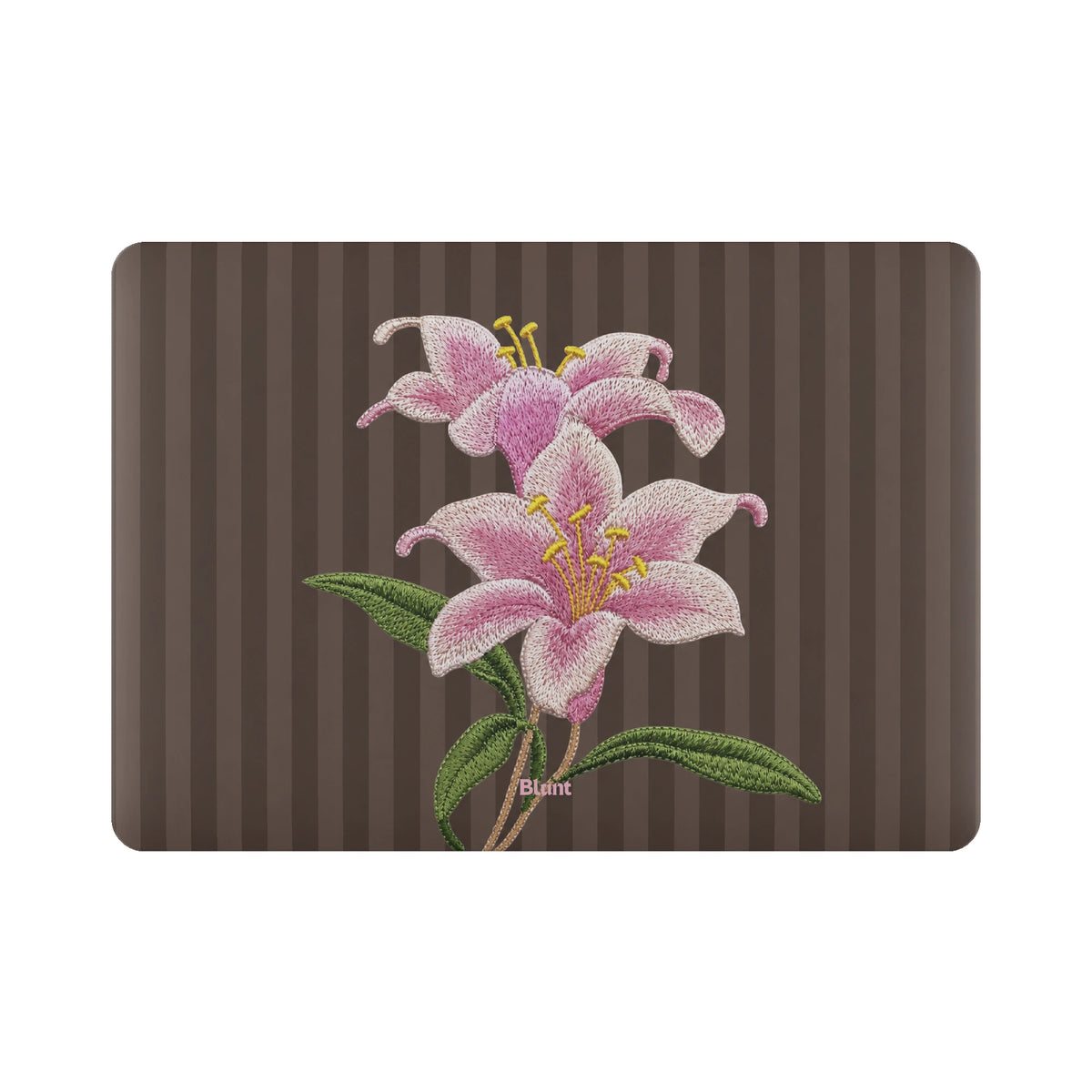 MacBook_Air_6