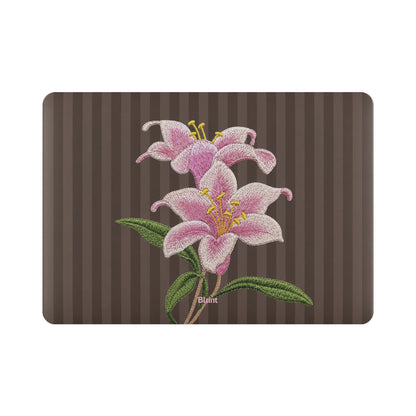 MacBook_Air_6