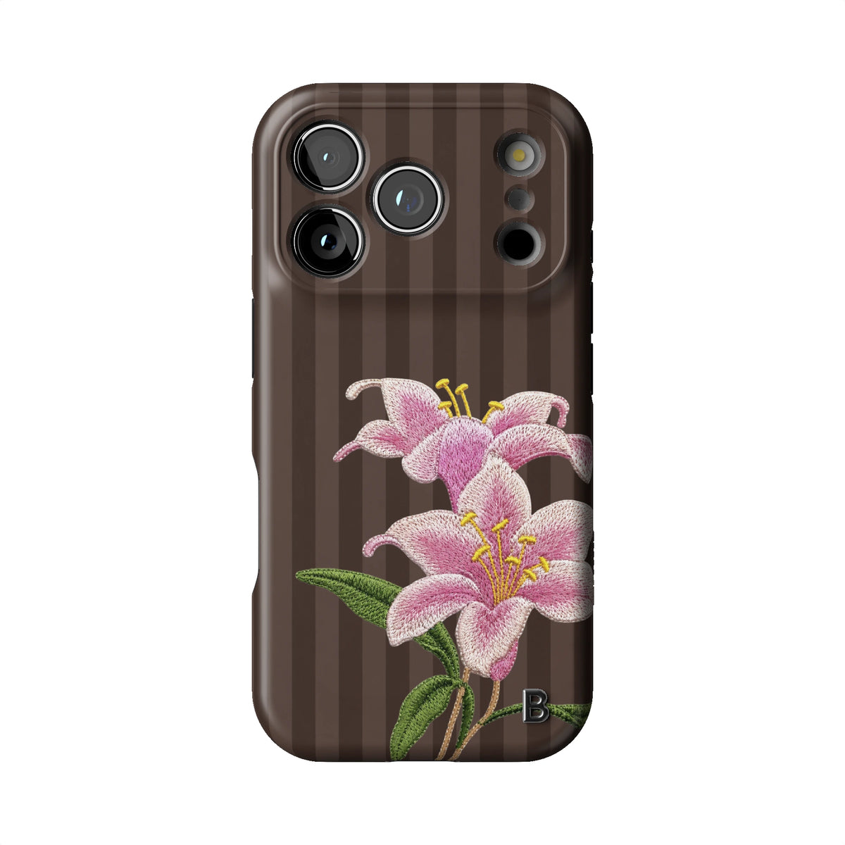 brown-sugar-bloom-statement-iphone-case-Iphone_18_Pro_1.jpg