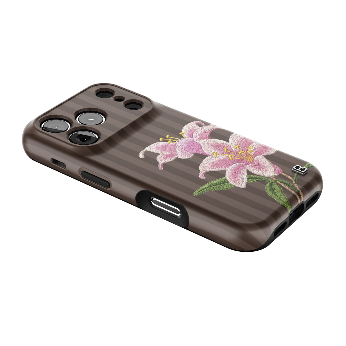 brown-sugar-bloom-statement-iphone-case-Iphone_18_Pro_2.jpg