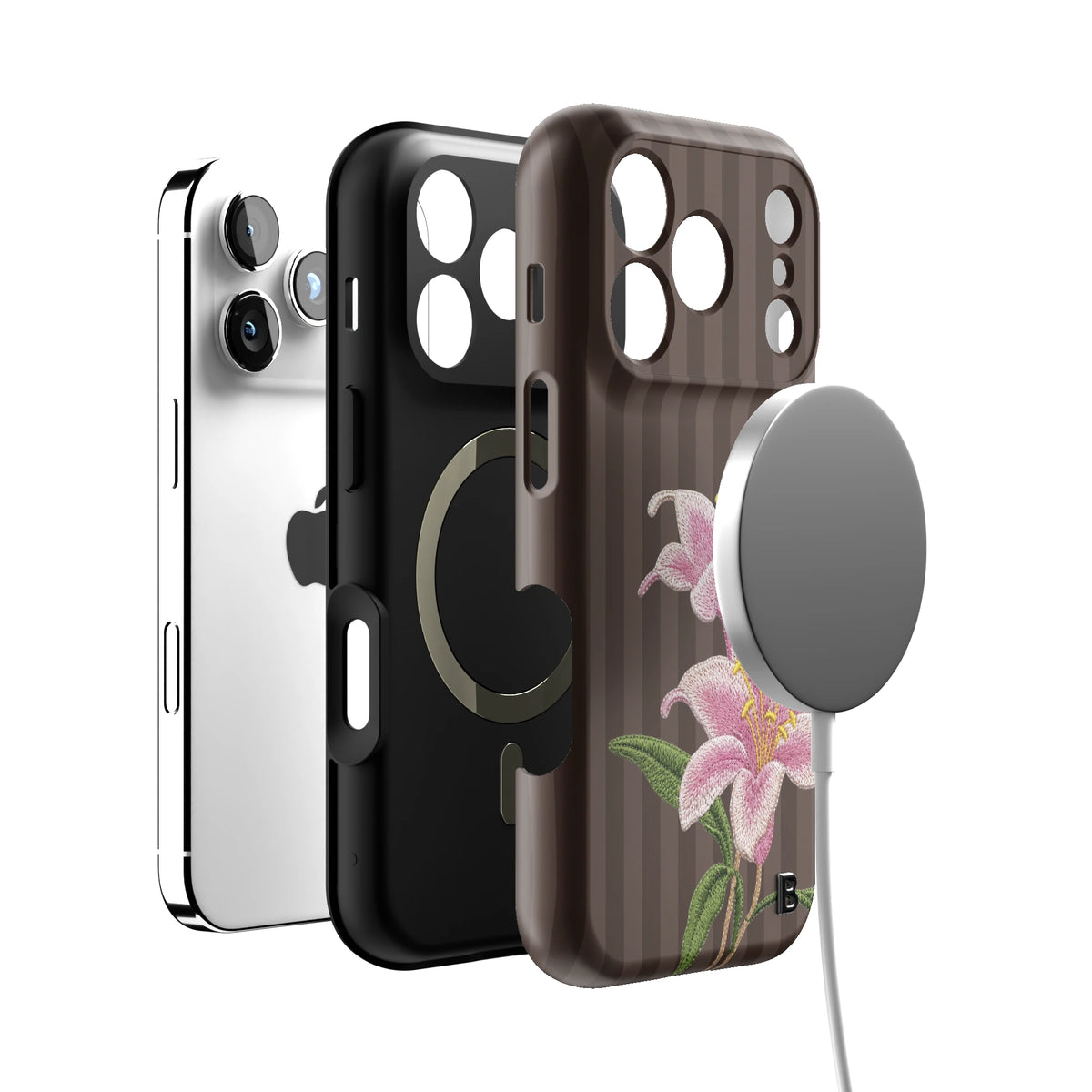 brown-sugar-bloom-statement-iphone-case-Iphone_18_Pro_4.jpg