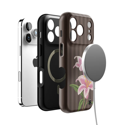 brown-sugar-bloom-statement-iphone-case-Iphone_18_Pro_4.jpg