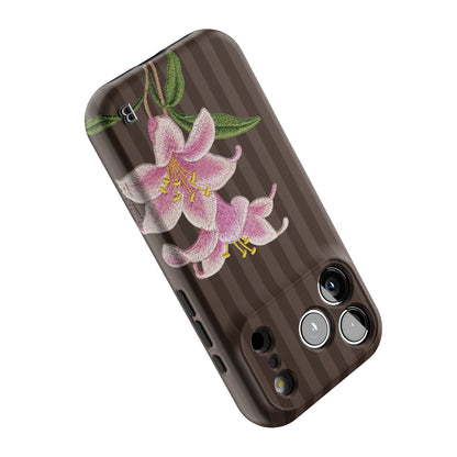 brown-sugar-bloom-statement-iphone-case-Iphone_18_Pro_5.jpg
