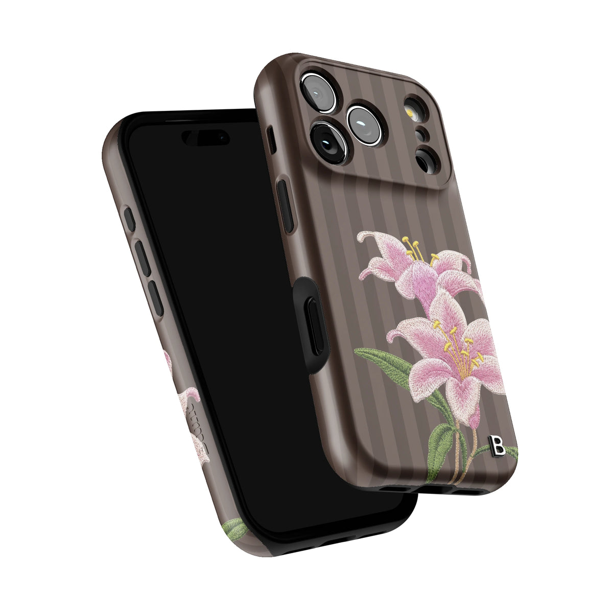 brown-sugar-bloom-statement-iphone-case-Iphone_18_Pro_6.jpg