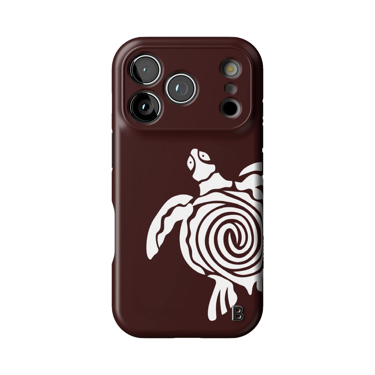 brown-tiko-statement-iphone-case-Iphone_18_Pro_1.jpg