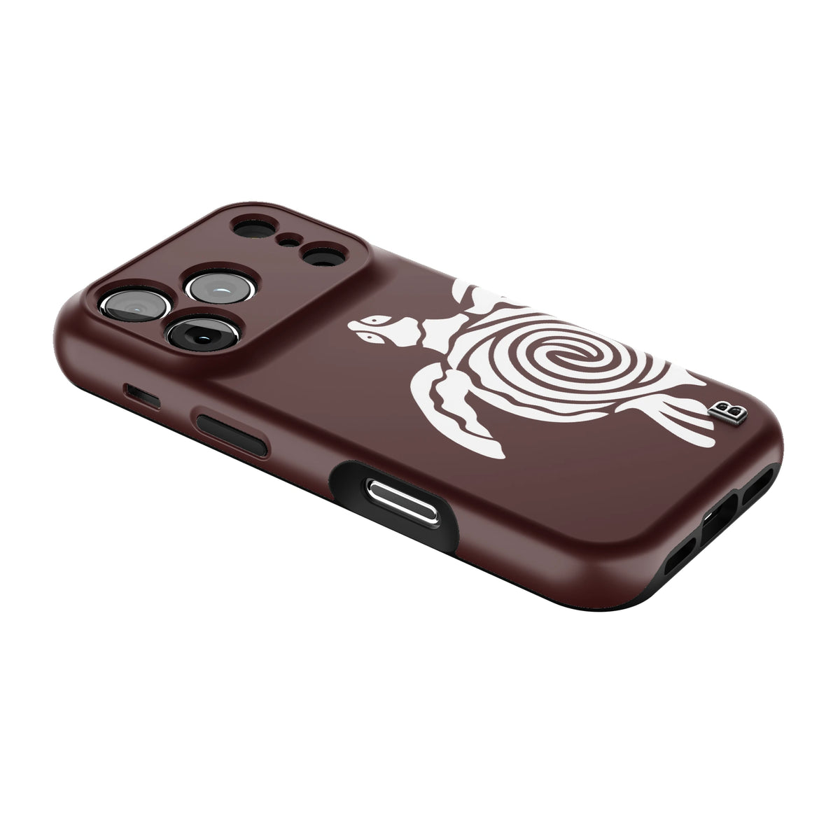 brown-tiko-statement-iphone-case-Iphone_18_Pro_2.jpg