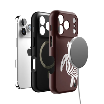 brown-tiko-statement-iphone-case-Iphone_18_Pro_4.jpg