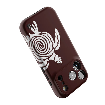 brown-tiko-statement-iphone-case-Iphone_18_Pro_5.jpg