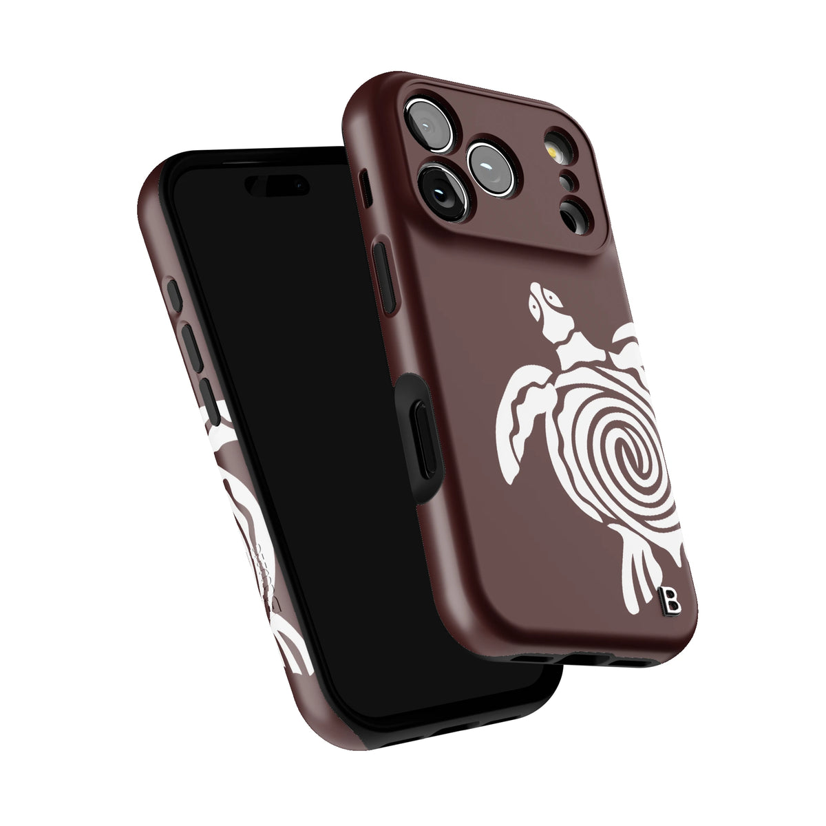 brown-tiko-statement-iphone-case-Iphone_18_Pro_6.jpg