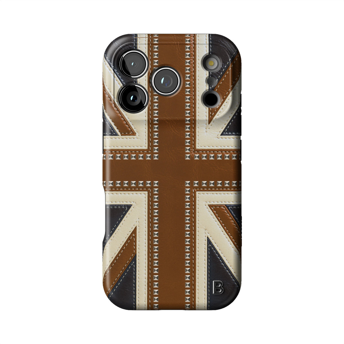 brown-union-statement-iphone-case-Iphone_18_Pro_1.jpg