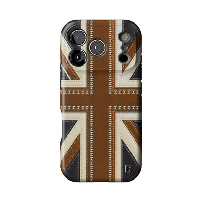 brown-union-statement-iphone-case-Iphone_18_Pro_1.jpg