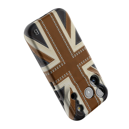 brown-union-statement-iphone-case-Iphone_18_Pro_5.jpg