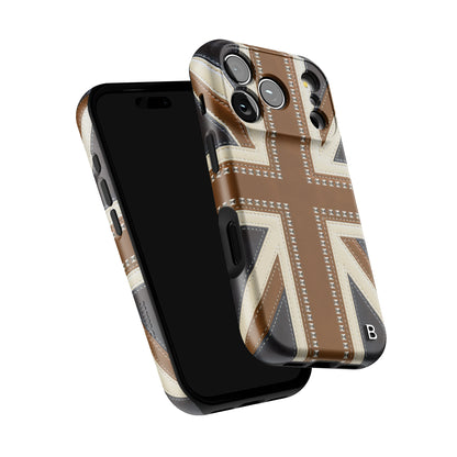 brown-union-statement-iphone-case-Iphone_18_Pro_6.jpg
