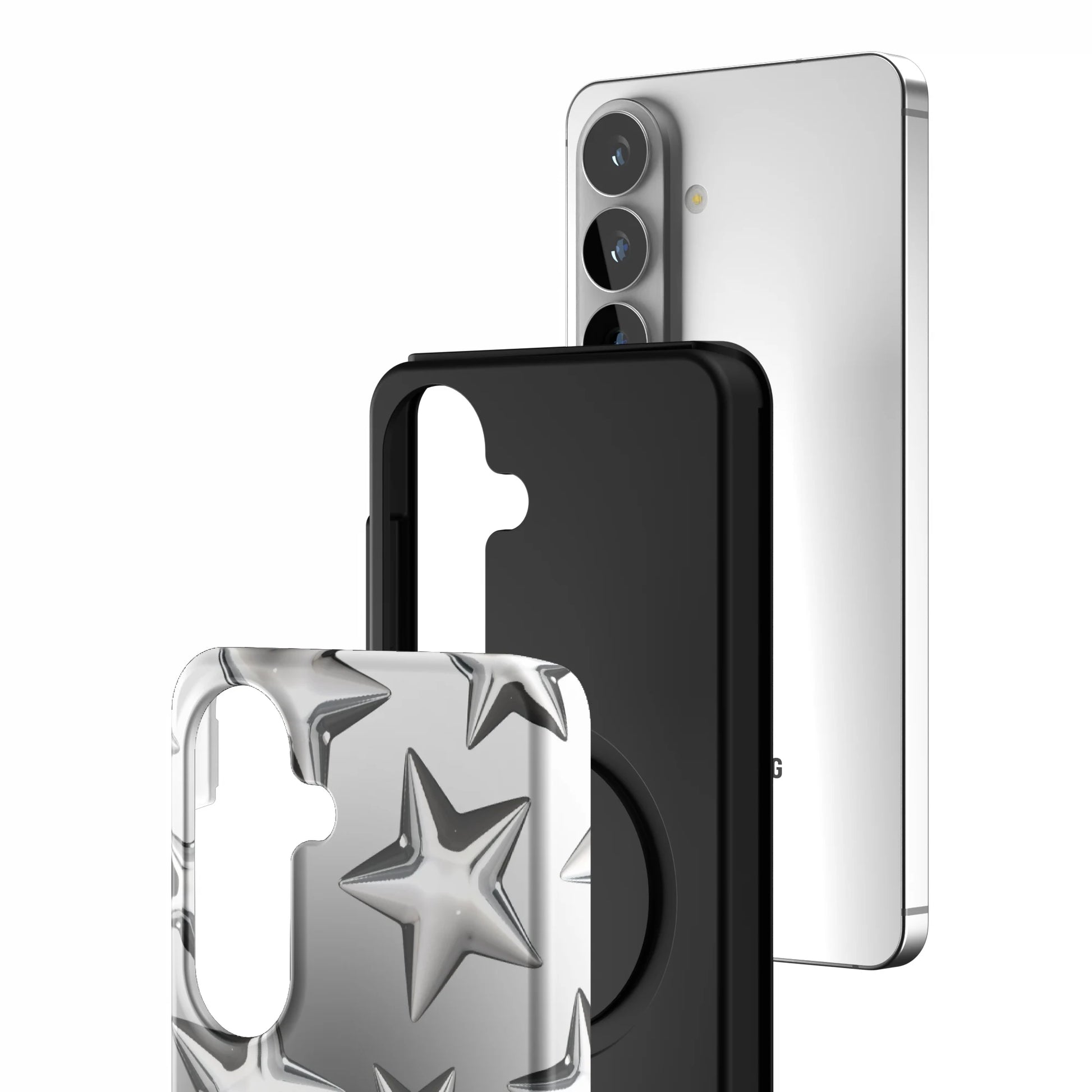 Stellith-samsung-case-Galaxy S26-3