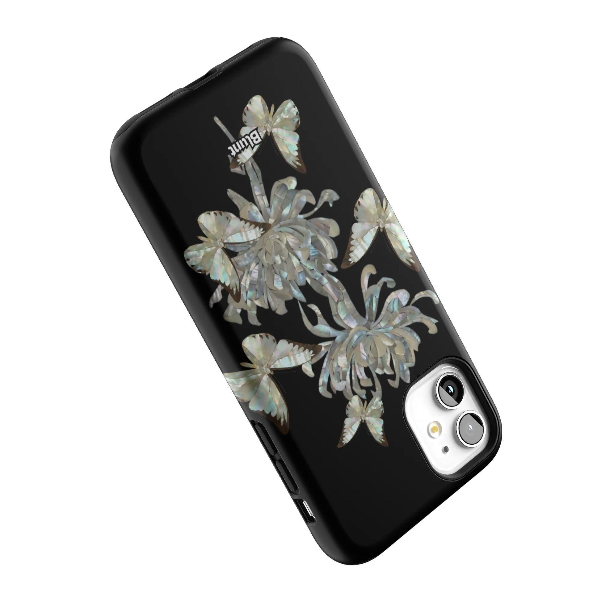 Floral-Void-iphone-case-iPhone 11-4