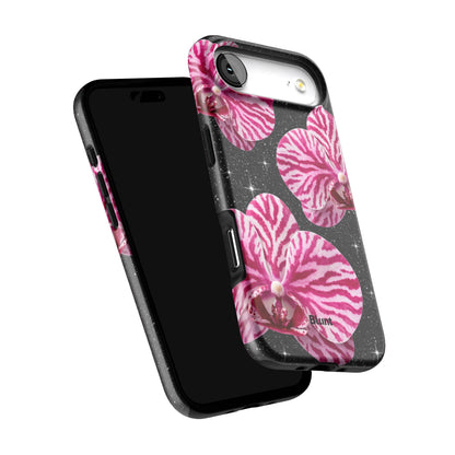 Untamed-Petal-iphone-case-iPhone 17 Air-5