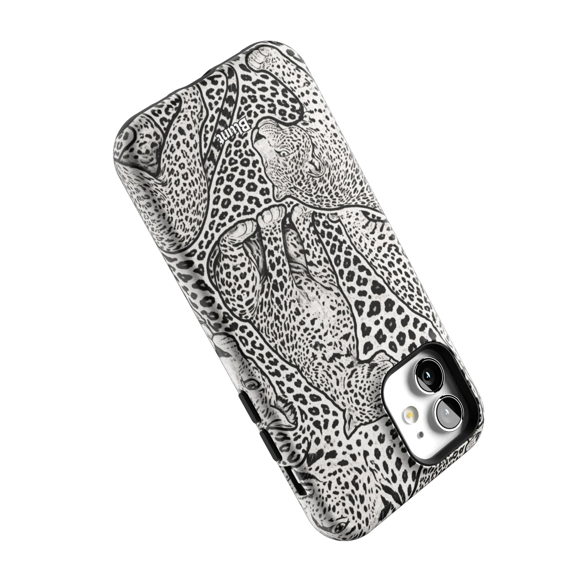 Zavra-iphone-case-iPhone 12-4