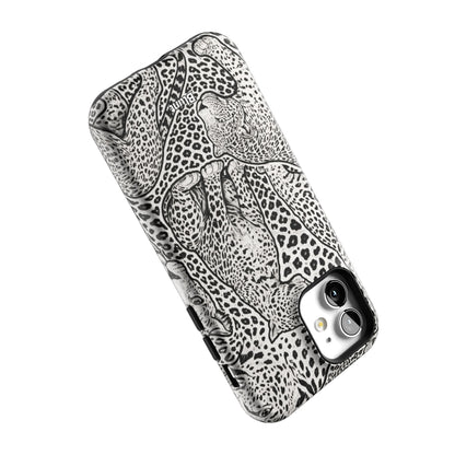 Zavra-iphone-case-iPhone 12-4