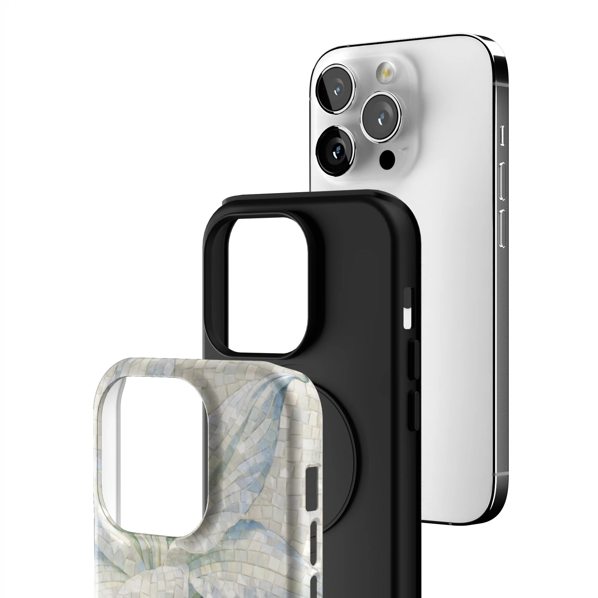 Sampaguita-iphone-case-iPhone 14 Pro-3