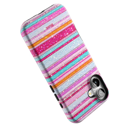 Popstripe-iphone-case-iPhone 16 Plus-4