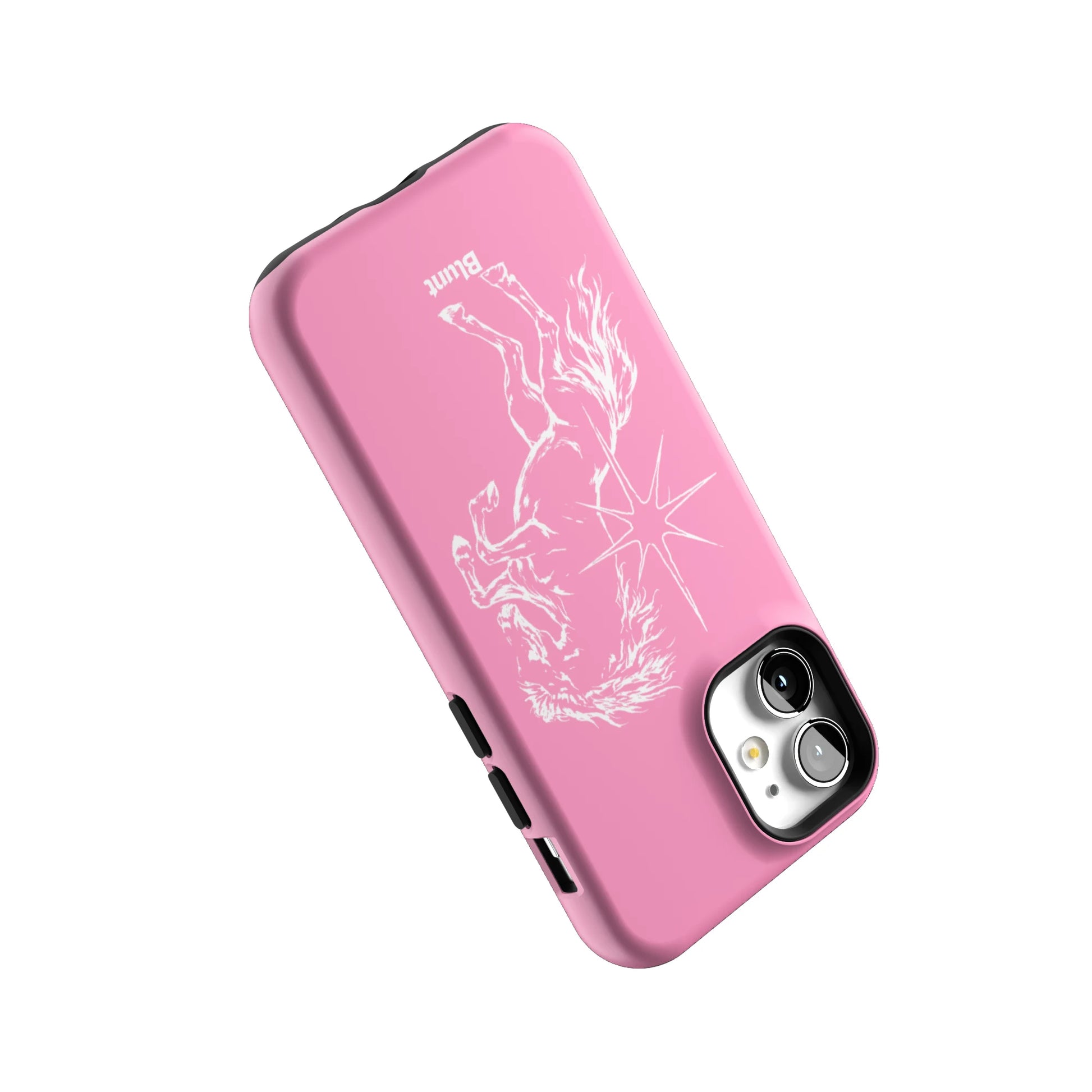 Cotton-Mare-iphone-case-iPhone 12 Mini-4