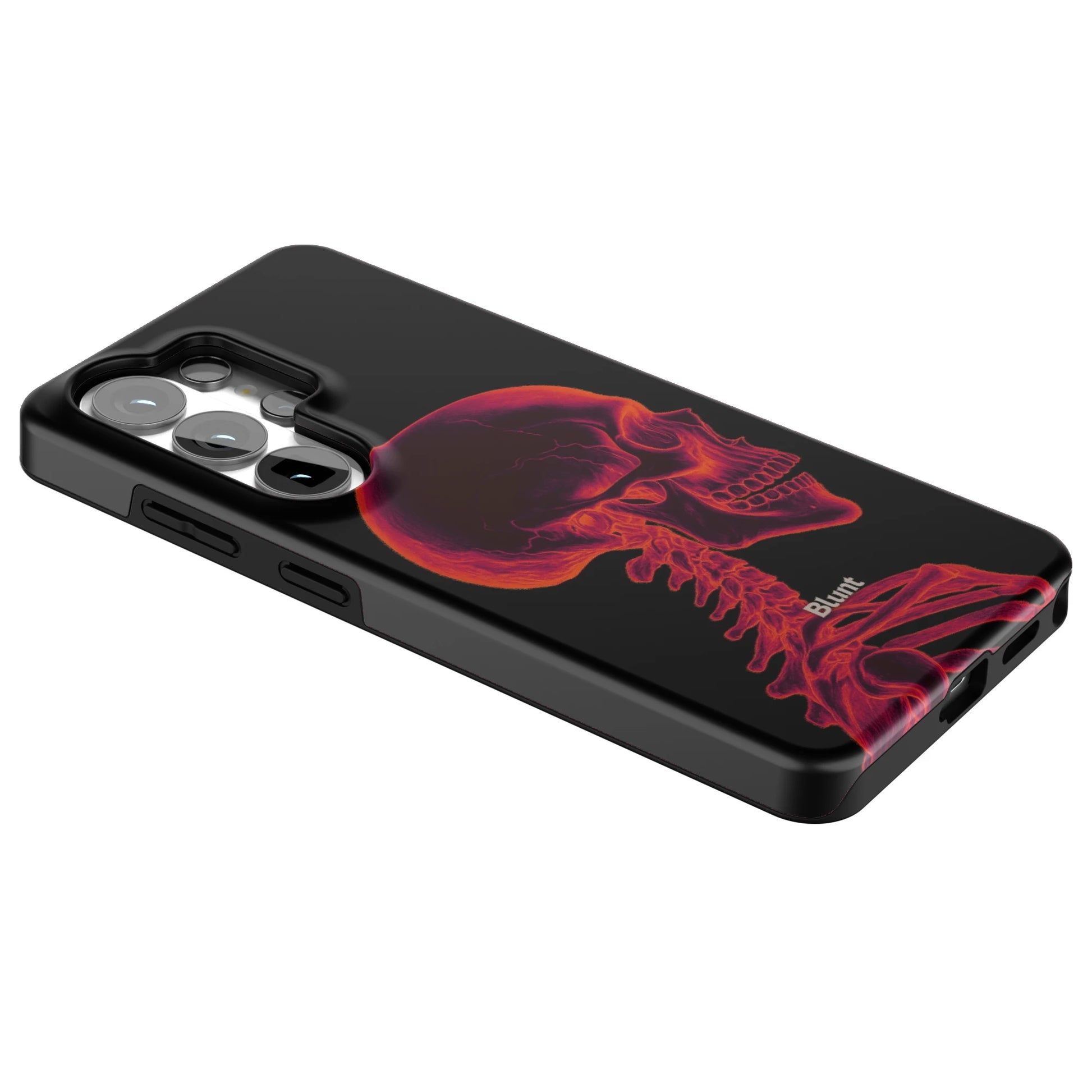 Heat-Vision-samsung-case-Galaxy S26 Ultra-2