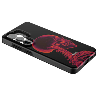 Heat-Vision-samsung-case-Galaxy S26 Ultra-2