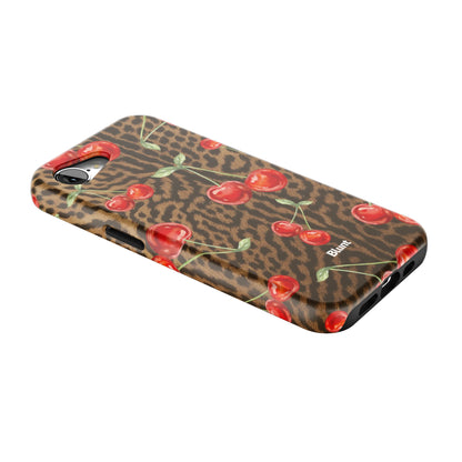 Wild-Cherry-iphone-case-iPhone 17 E-2